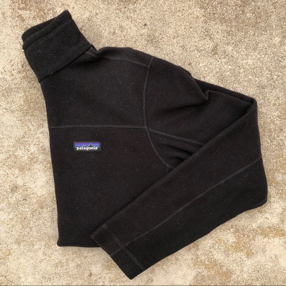Patagonia Men’s pullover